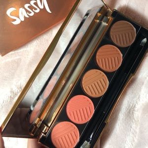 Dose of Colors Makeup - Dose of Colors Eyeshadow Dose of Colors Makeup - Dose of Colors Eyeshadow